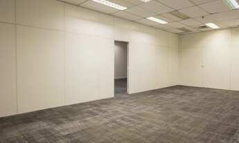 Imagem 5: Escritório Corporativo totalmente reformado e pronto para uso no Centro de São Caetano do