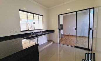 Imagem 5: Belíssima casa no Jardim Itália, com