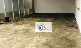 Imagem 6: Conjunto, 362 m² Itaim Bibi - São Paulo/SP