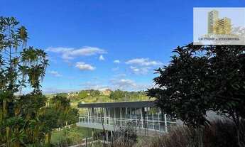 Imagem 4: Terreno à venda, 378 m² por R$ 391.000,00 - Loteamento Verana - São José dos Campos/SP