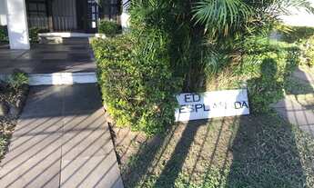 Imagem 3: Porto Alegre - Apartamento Padrão - Jardim Lindóia