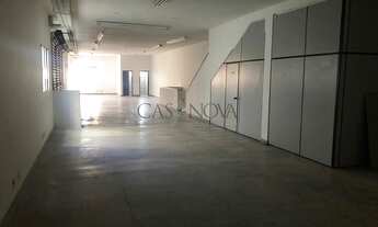 Imagem 4: Prédio - Vila Guarani (Z Sul) - São Paulo