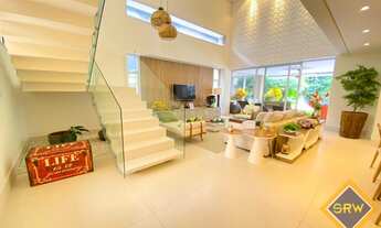 Imagem 6: CASA Á VENDA NA RIVIERA DE SÃO LOURENÇO