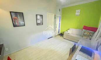 Imagem 3: OPORTUNIDADE - MIOLO DE VISTA ALEGRE