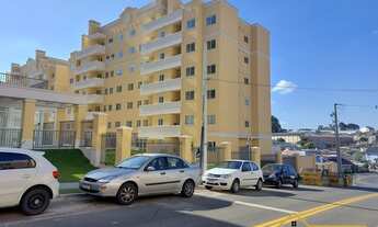 Imagem 3: CURITIBA - Padrão - Capão Raso