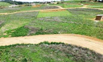 Imagem: Lote/Terreno para venda em Jardim Japão