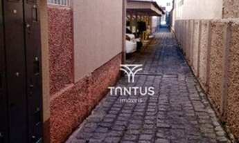 Imagem 3: Apartamento com 2 dormitórios à venda, 59 m² por R$ 250.000 - Água Verde - Curitiba/PR