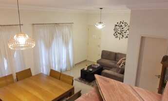 Imagem 7: SOBRADO 3 DORM C SUITE EM RRAMOS