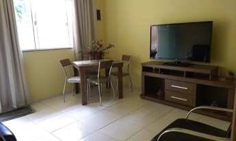 Imagem 5: R339 - Venda ou Aluguel Fixo, 03 quartos Peró - Cabo Frio - RJ