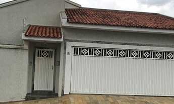 Imagem: VENDE - SE SÃO JOSÉ