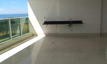 Imagem 6: Prédio zerado nunca morou ninguém no apartamento Cód: 20415 TLL