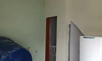 Imagem 4: 550 REAIS PAGOU ENTROU <br>LUZ E ÁGUA INCLUSO <br>LOJA COMERCIAL 14M²<br&gt