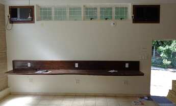 Imagem 3: Sala para alugar, 59 m² por R$ 800,00/mês - Campos Elíseos - Ribeirão Preto/SP