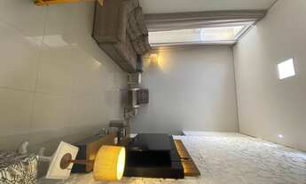 Imagem 4: Casa Condomínio Village Moutonnée