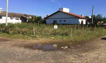 Imagem 4: Terreno para Venda em Sombrio, Nova Brasília