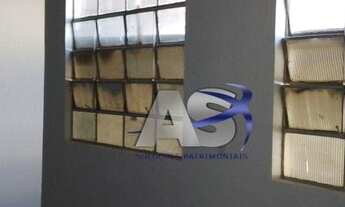 Imagem 6: Salão para alugar, 227 m² por R$ 6.900,00/mês - Rudge Ramos - São Bernardo do Campo/SP