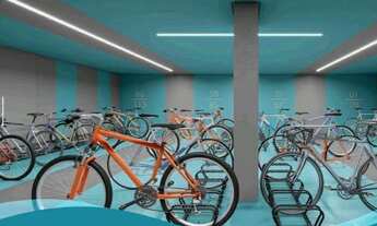 Imagem 5: Renda a partir de 1 mil mais complemento, veja vantagens