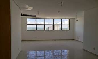 Imagem 4: Sala à venda, 1 vaga, Santa Rosa - Cuiabá/MT