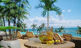 Imagem 4: Ora Beach | Venha desfrutar do melhor que a vida tem a oferecer