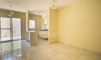 Imagem: Casa à Venda, Condomínio Toscana, Medeiros