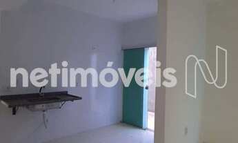 Imagem: Venda Área Privativa Sobradinho Lagoa Santa