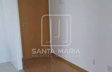 Imagem 2: Apartamento (tipo - padrao) 2 dormitórios, cozinha planejada, portaria 24 horas, lazer, el