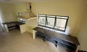 Imagem 2: Ponto Comercial ideal para lanchonete, restaurante com 220m²