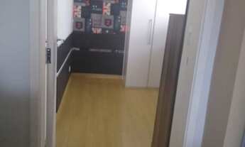 Imagem 7: Apartamento Duplex , Condomínio Spazio Splendido - Sorocaba/SP