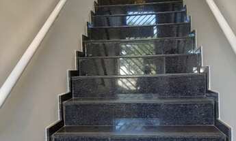 Imagem 7: Prédio/Edifício inteiro para aluguel com 18 metros quadrados com 1 quarto em Centro - Guar