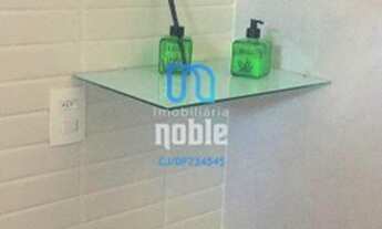 Imagem 6: Setor sul gama quadra 06