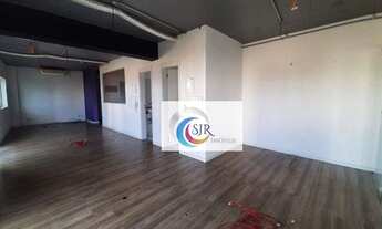 Imagem 4: Conjunto para alugar, 86 m² - Pinheiros - São Paulo/SP