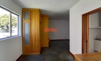 Imagem 4: ?timo apartamento 2 quartos, 2 banho e vaga de garagem no Cai?ara