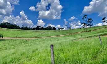 Imagem 6: Nazaré Paulista . Faça sua compra ainda em promoção!