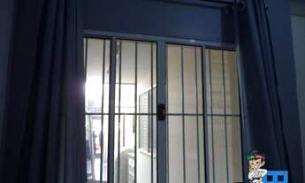 Imagem 7: Casa com 3 dormitórios à venda, 118 m² por R$ 450.000,00 - Jaguaribe - Osasco/SP