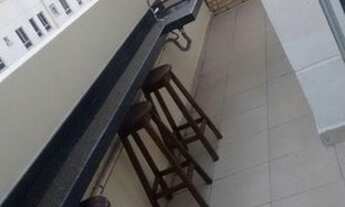 Imagem 3: Cobertura duplex com 151 metros quadrados com 3 quartos - Nova Parnamirim