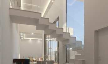 Imagem 6: Sobrado Cond. Buona Vita ( 60 dias acabar