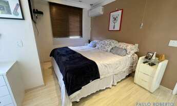 Imagem 3: APARTAMENTO - GRANJA JULIETA - SP