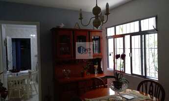 Imagem 5: São Paulo - Casa Padrão - Vila Butantã