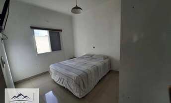 Imagem 3: Casa Térrea à venda Condomínio Terras do Vale, Caçapava SP