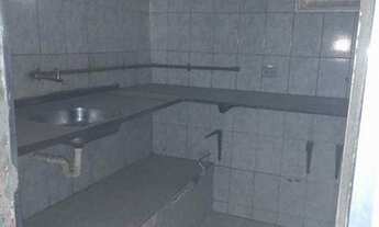 Imagem 6: Galpão, 788 m² - venda por R$ 2.000.000,00 ou aluguel por R$ 10.000,00/mês - Centro - Salt