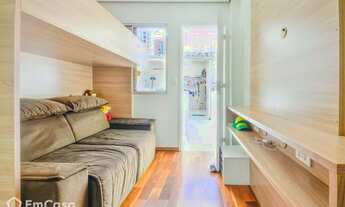 Imagem 4: Casa à venda em São Paulo