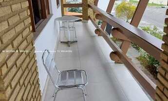 Imagem: Casa para Venda em Lauro de Freitas, Vilas