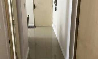 Imagem 4: CAXIAS DO SUL - Apartamento Padrão - SÃO JOSÉ