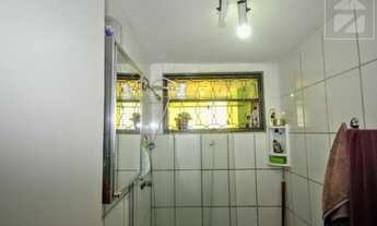 Imagem 4: Apartamento à venda 1 Quarto, 49M², Centro, Campinas - SP