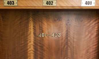 Imagem 3: Escritório para aluguel tem 100 metros quadrados em Centro - Rio de Janeiro - RJ