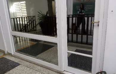 Imagem 3: SALA COMERCIAL em CAMPINAS - SP, CENTRO