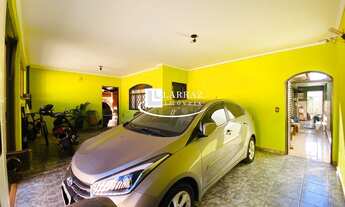 Imagem 3: Ótima casa para venda na Vila Virginia, próxima da Monteiro Lobato, 3 dormitorios com ar c