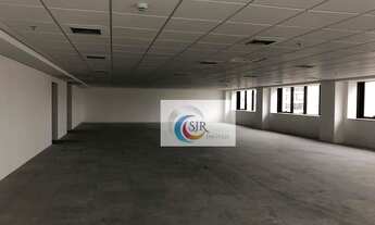 Imagem 2: Conjunto para alugar, 523 m² - Barra Funda - São Paulo/SP