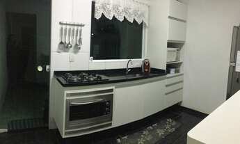 Imagem 5: Casa de 2 dormitorios em cezar de souza