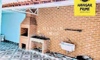 Imagem 5: Casa com 2 dormitórios à venda, 150 m² por R$ 950.000,00 - Vila Matilde - São Paulo/SP